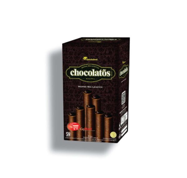 Chocolatos Besar (24)