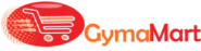 GymaMart